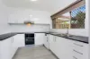 8  81 Lalor Road, Quakers Hill, NSW 2763-Image