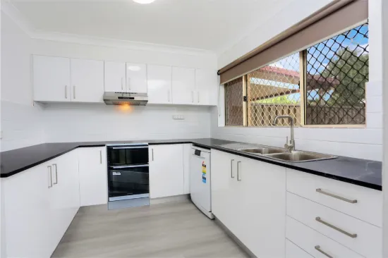 8  81 Lalor Road, Quakers Hill, NSW 2763-Image