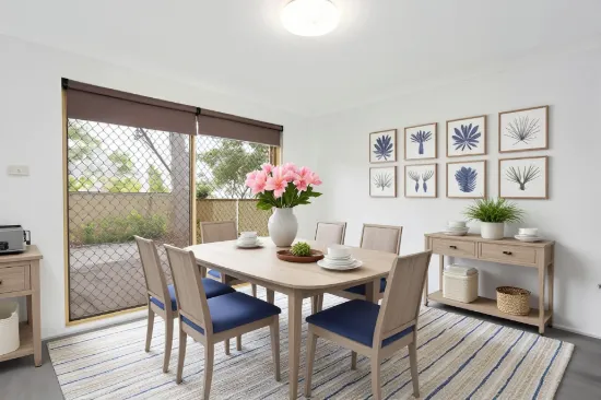 8  81 Lalor Road, Quakers Hill, NSW 2763-Image