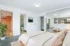 8  81 Lalor Road, Quakers Hill, NSW 2763-Image