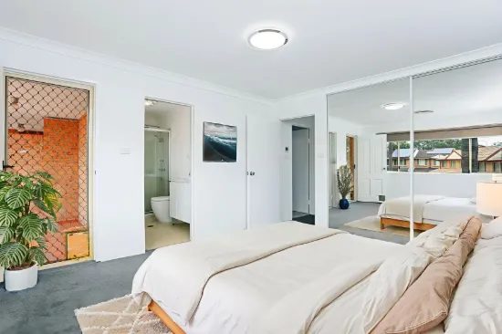 8  81 Lalor Road, Quakers Hill, NSW 2763-Image