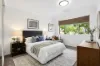 8  81 Lalor Road, Quakers Hill, NSW 2763-Image