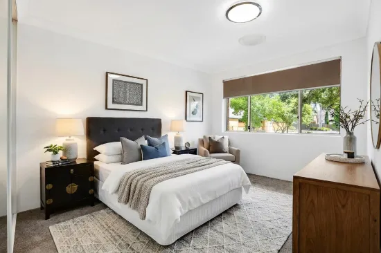 8  81 Lalor Road, Quakers Hill, NSW 2763-Image