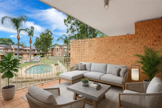 8  81 Lalor Road, Quakers Hill, NSW 2763-Image