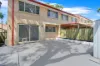 8  81 Lalor Road, Quakers Hill, NSW 2763-Image