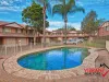 8  81 Lalor Road, Quakers Hill, NSW 2763-Image