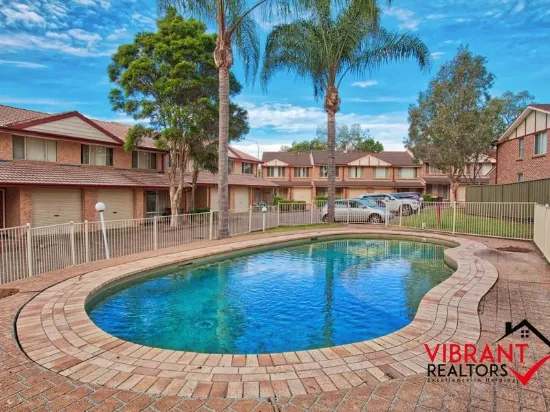 8  81 Lalor Road, Quakers Hill, NSW 2763-Image