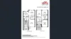 8  81 Lalor Road, Quakers Hill, NSW 2763-Floorplan