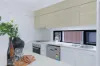 8/819 Creek Road, Carindale, Qld 4152-Image