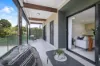 8/819 Creek Road, Carindale, Qld 4152-Image