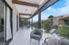 8/819 Creek Road, Carindale, Qld 4152-Image