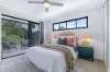 8/819 Creek Road, Carindale, Qld 4152-Image