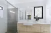 8/819 Creek Road, Carindale, Qld 4152-Image