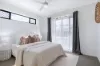 8/819 Creek Road, Carindale, Qld 4152-Image