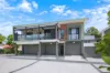 8/819 Creek Road, Carindale, Qld 4152-Image