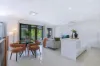 8/819 Creek Road, Carindale, Qld 4152-Image