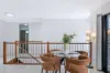 8/819 Creek Road, Carindale, Qld 4152-Image