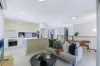 8/819 Creek Road, Carindale, Qld 4152-Image