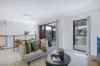 8/819 Creek Road, Carindale, Qld 4152-Image