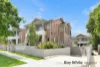 8/82 Albert Street, North Parramatta NSW 2151-Image