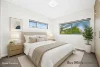 8/82 Albert Street, North Parramatta NSW 2151-Image