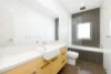 8/82 Albert Street, North Parramatta NSW 2151-Image