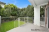 8/82 Albert Street, North Parramatta NSW 2151-Image