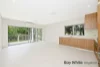 8/82 Albert Street, North Parramatta NSW 2151-Image