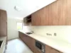 8/82 Albert Street, North Parramatta NSW 2151-Image