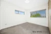 8/82 Albert Street, North Parramatta NSW 2151-Image