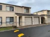 8/82 DAW ROAD, Runcorn, Qld 4113