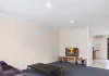 8/82 DAW ROAD, Runcorn, Qld 4113-Image