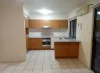 8/82 DAW ROAD, Runcorn, Qld 4113-Image