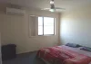 8/82 DAW ROAD, Runcorn, Qld 4113-Image