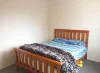 8/82 DAW ROAD, Runcorn, Qld 4113-Image