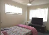 8/82 DAW ROAD, Runcorn, Qld 4113-Image