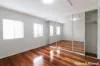 8/82 Macarthur Street, North Parramatta, NSW 2151