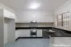 8/82 Macarthur Street, North Parramatta, NSW 2151-Image