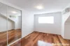 8/82 Macarthur Street, North Parramatta, NSW 2151-Image
