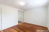8/82 Macarthur Street, North Parramatta, NSW 2151-Image