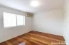 8/82 Macarthur Street, North Parramatta, NSW 2151-Image
