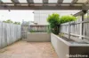8/82 Macarthur Street, North Parramatta, NSW 2151-Image