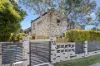 8/83-85 East Parade, Sutherland, NSW 2232