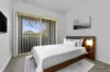 8/83-85 East Parade, Sutherland, NSW 2232-Image