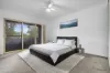 8/83-85 East Parade, Sutherland, NSW 2232-Image