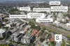 8/83-85 East Parade, Sutherland, NSW 2232-Image