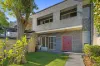 8/83-85 East Parade, Sutherland, NSW 2232-Image
