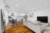 8/83-85 East Parade, Sutherland, NSW 2232-Image