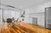 8/83-85 East Parade, Sutherland, NSW 2232-Image