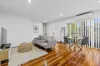 8/83-85 East Parade, Sutherland, NSW 2232-Image